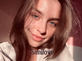Similove