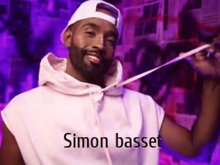 Simon_basset