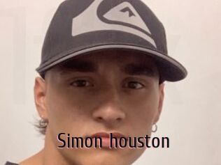 Simon_houston