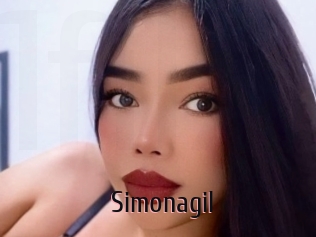 Simonagil