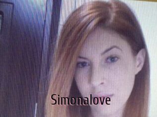 Simonalove