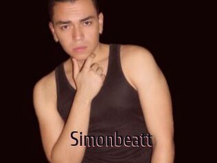 Simonbeatt