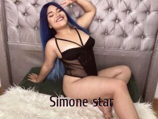 Simone_star