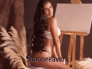 Simoneeavery