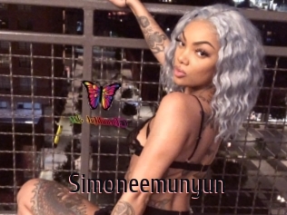 Simoneemunyun