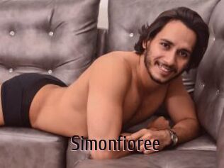 Simonfioree