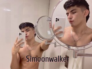 Simoonwalker