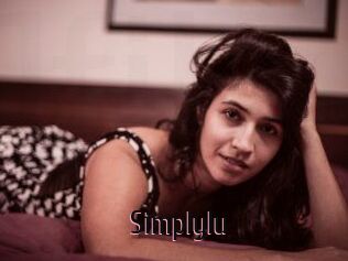 Simplylu