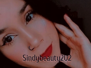 Sindybeauty202