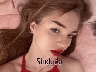 Sindybo