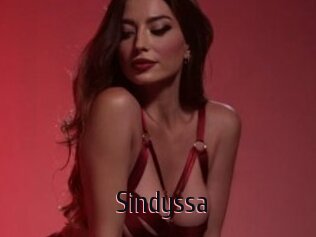 Sindyssa