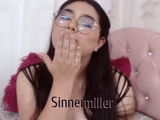 Sinnermiller
