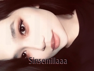 sinsemillaaa 1 film x