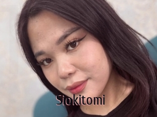 Siokitomi