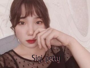 Siqi_petty