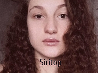 Siritop