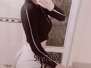 Siro7022