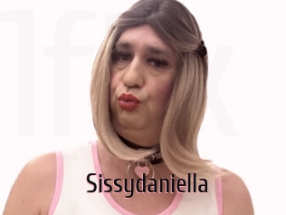 Sissydaniella