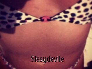 Sissydevile