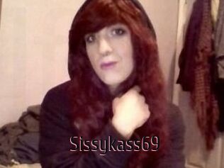 Sissykass69