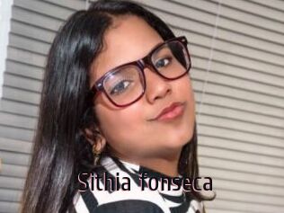 Sithia_fonseca