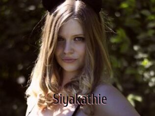 Siyakathie