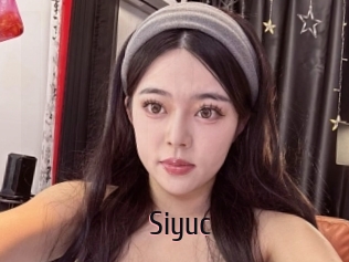 Siyuc