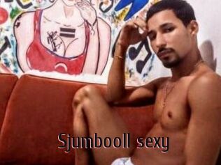 Sjumbooll_sexy