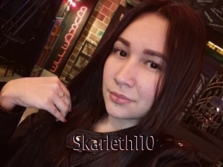 Skarleth110