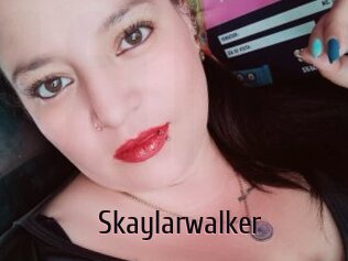 Skaylarwalker