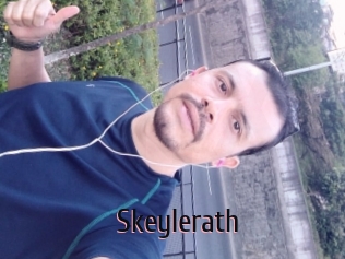 Skeylerath