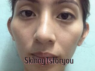 SkinnyTsforyou