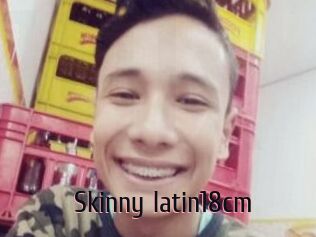 Skinny_latin18cm