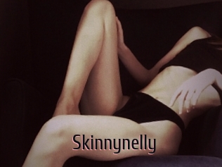 Skinnynelly