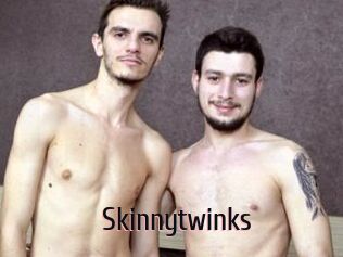 Skinnytwinks