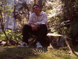 Skoll