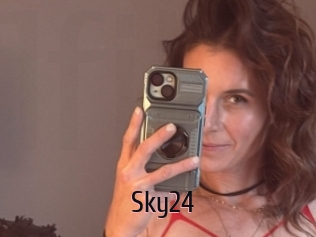 Sky24