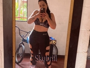 Skybrill