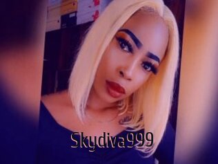 Skydiva999