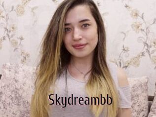 Skydreambb