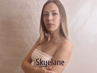 Skyelane