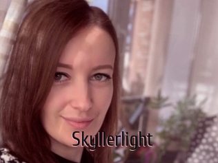 Skyllerlight