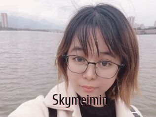 Skymeimin