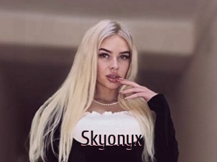 Skyonyx
