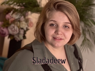 Sladadeew