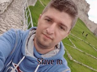 Slave_m