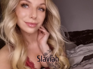 slaviah 1 film x