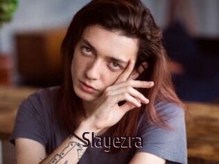 Slayezra