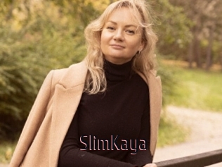 SlimKaya