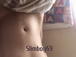Slimboy69